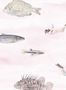 7326_2_Sian_Zeng_Tapete_Fish_-_Pink-66823