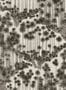 14918_06_Cole_and_Son_Japanese_Woods_126_6023-139093