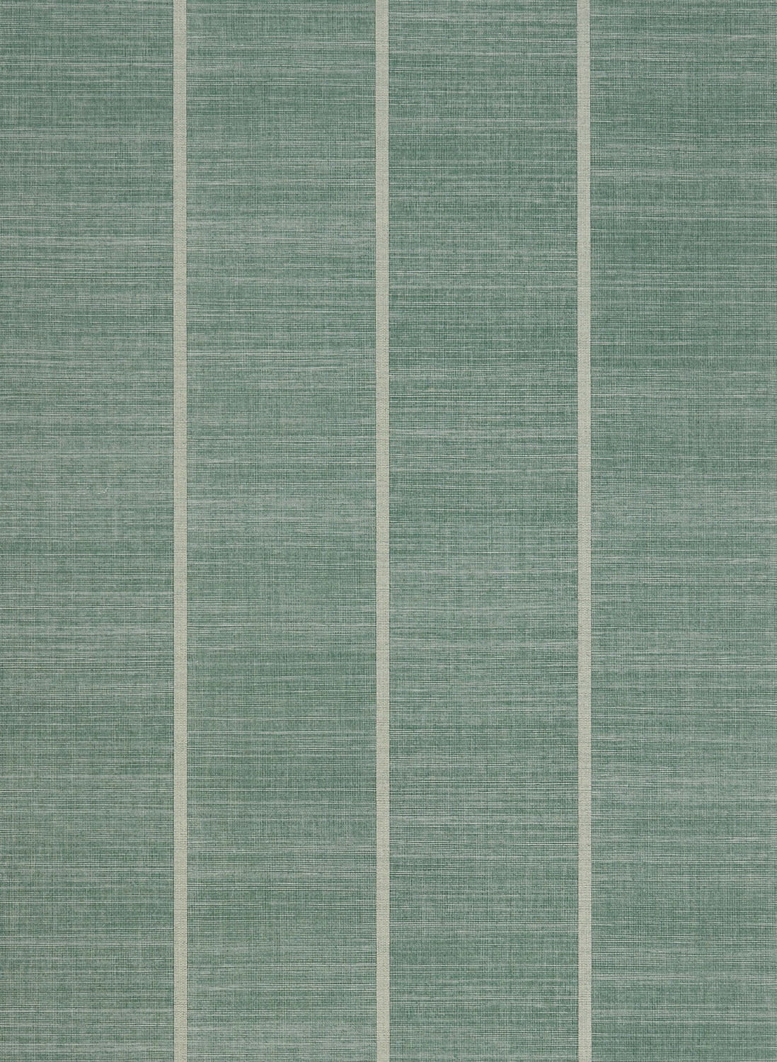 Tapete Shoji Vinyl - Aqua