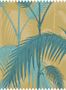 52511_01_Cole_and_Son_Palm_Jungle_Fabric_F111_2003LU-188589