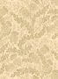 18125_04_Mulberry_Home_Mulberry_Thistle_FG108-R106_-183669