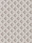 9459_2_Designers-Guild_Amsee-Geometric_PEH0002-02-94227
