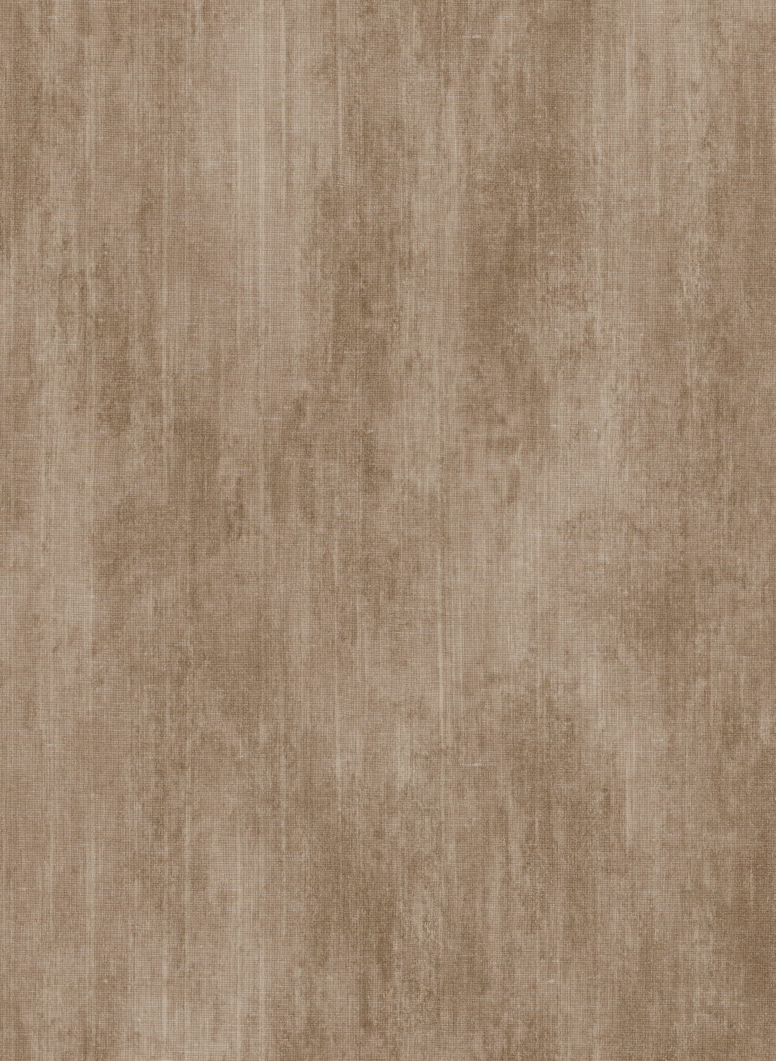 Tapete Washed Linen - 59521
