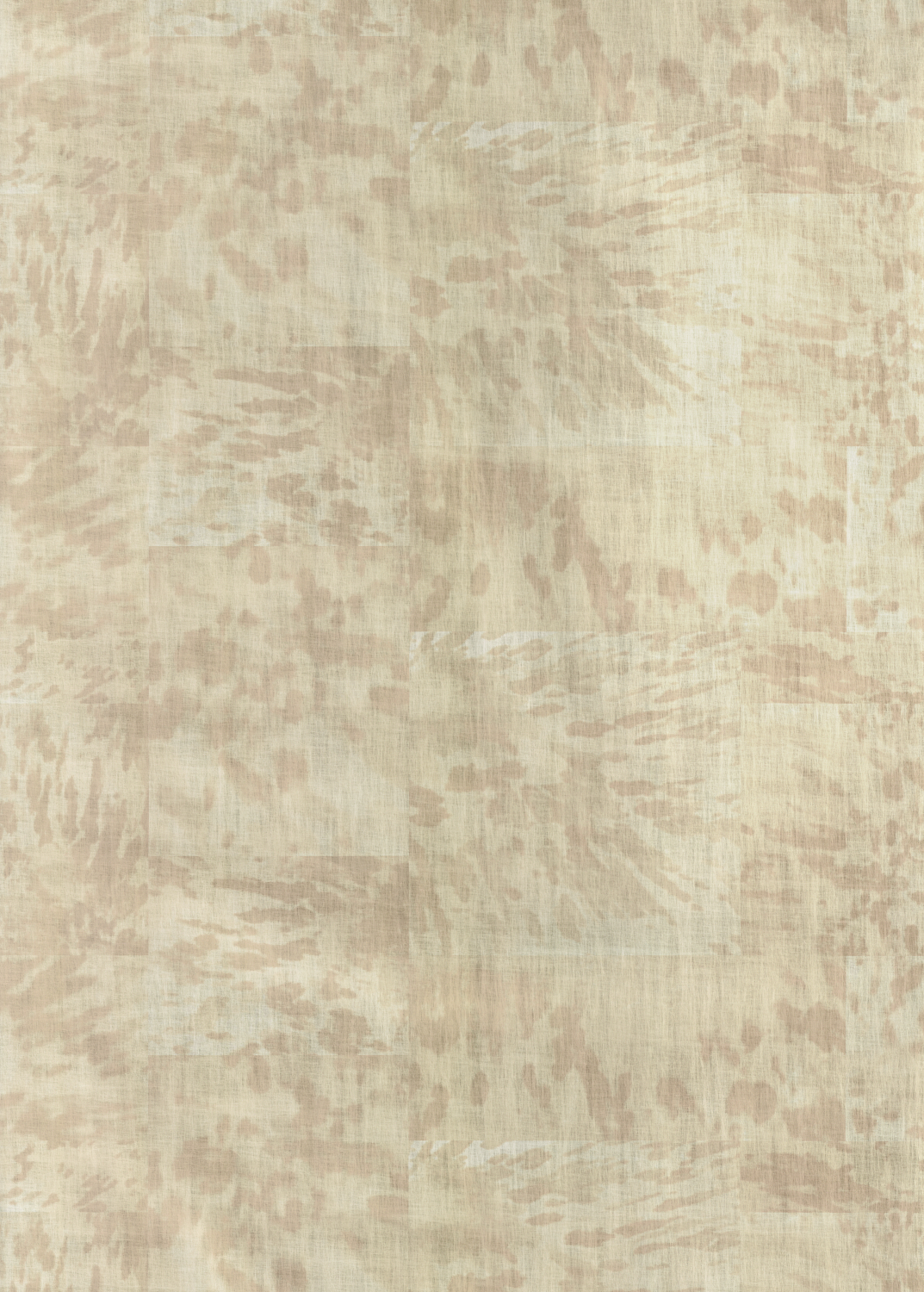 Wallpaper Tortuga - SVR23