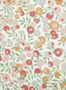 9444_1_Liberty_Wiltshire-Blossom_07231001F-92519