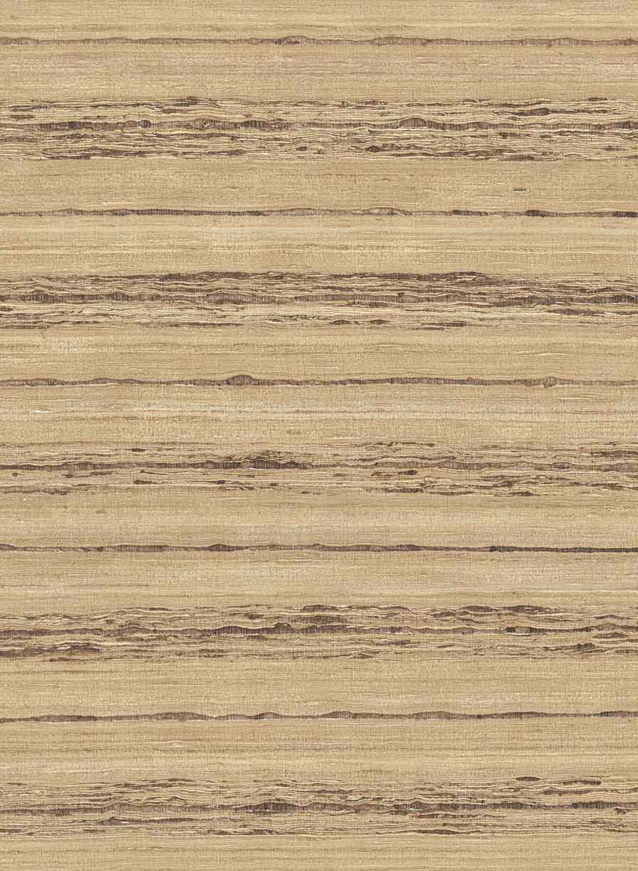Tapete Wild Silk - LS502