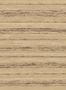 18605_02_Omexco_LS5_Wild_Silk_LS502-174487