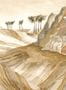 8191_2_Arte_International_Zerzura_74061-109083