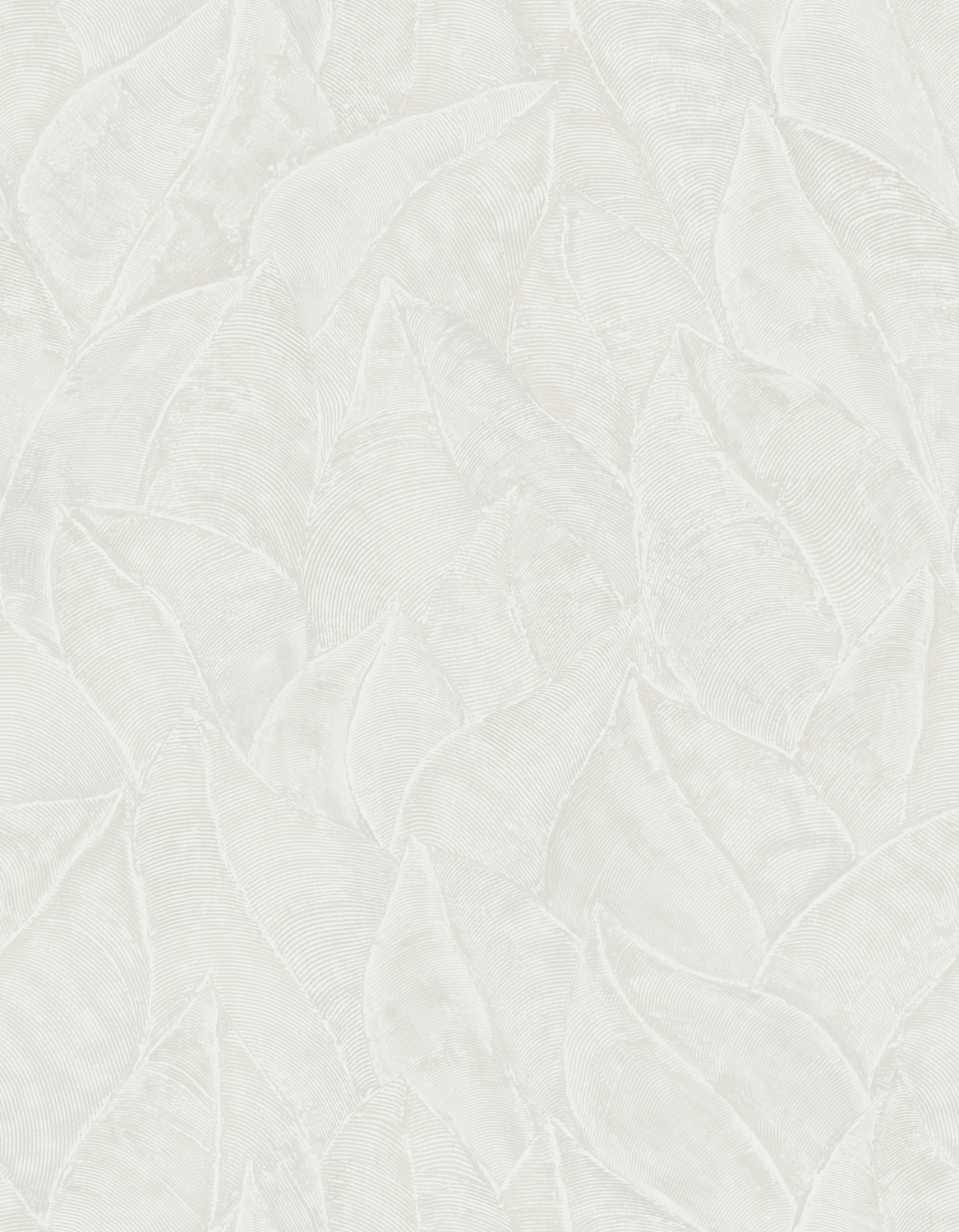 Tapete Daphne - 7604