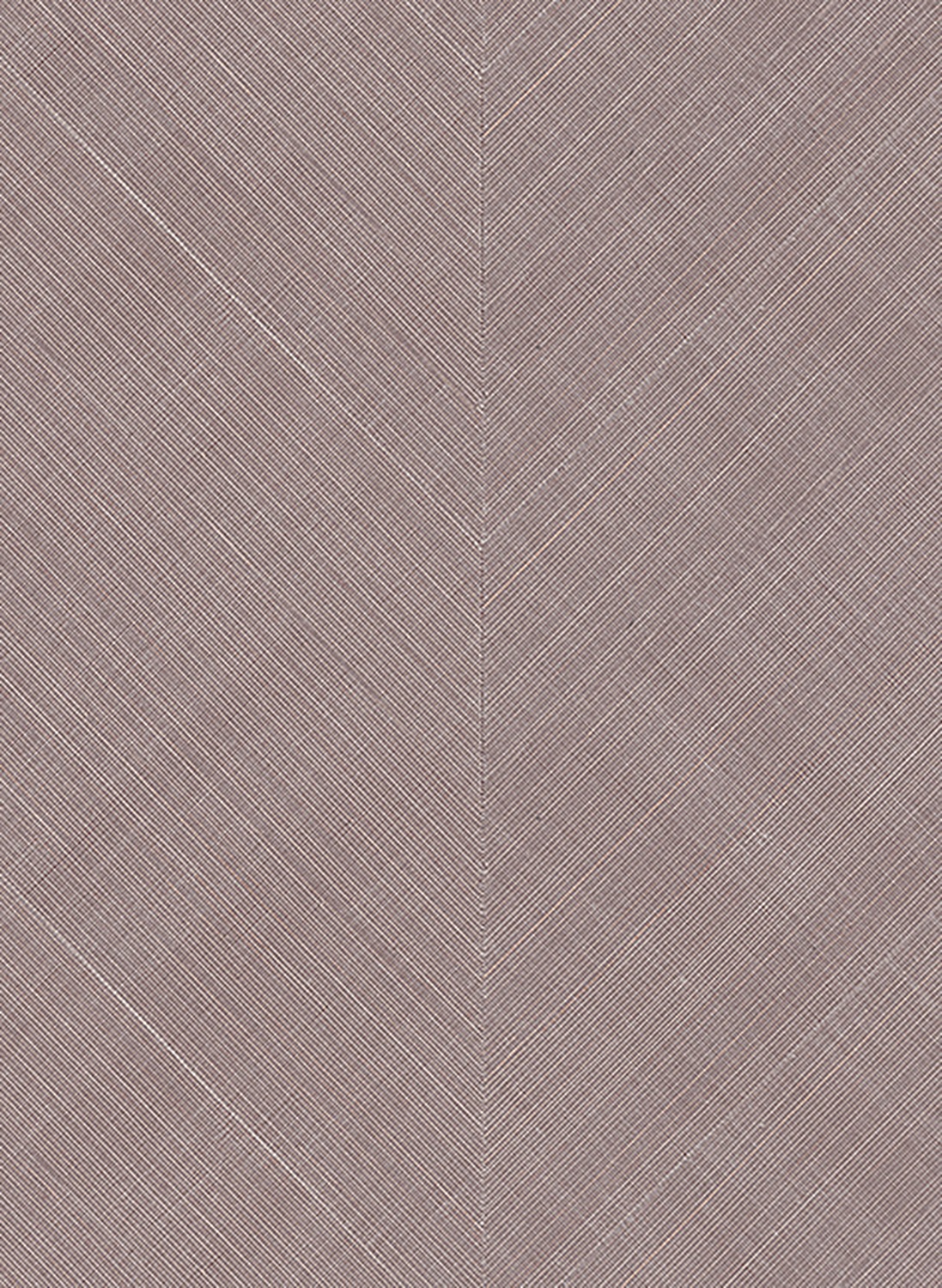 Papier peint Azores - 7922