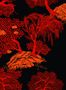 4637_1_isidore_leroy_jardin_dasie_noir_et_rouge_6240504-57865