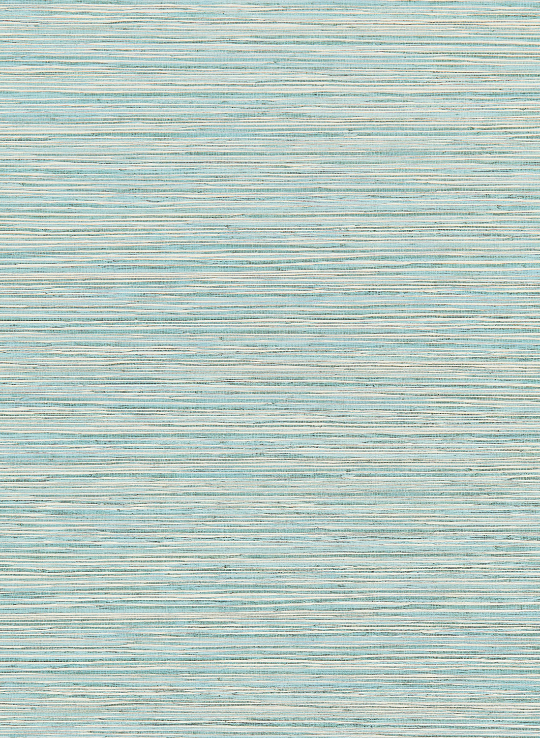 Tapete Bahia - Eucalyptus