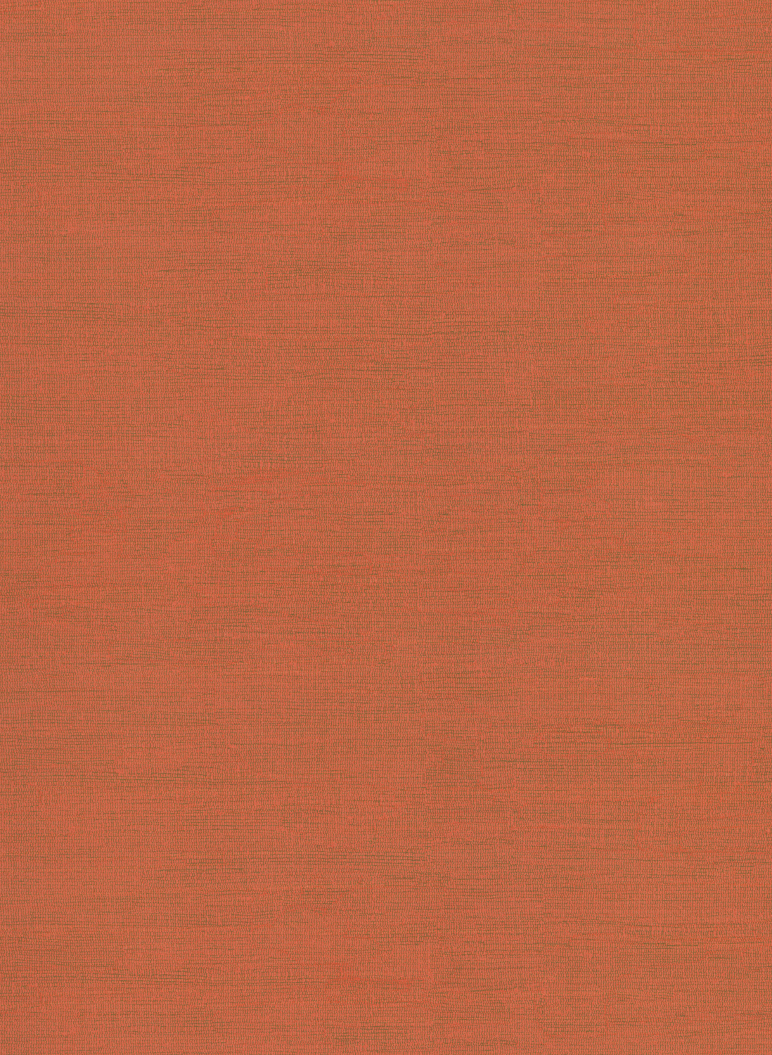 Wallpaper Seta - STA15