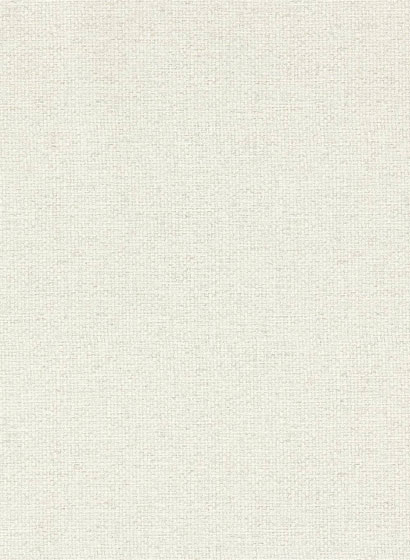 Tapete Mansa - 112111 Dove