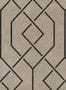 16271_2_Coordonné_Trellis_B00543-143892