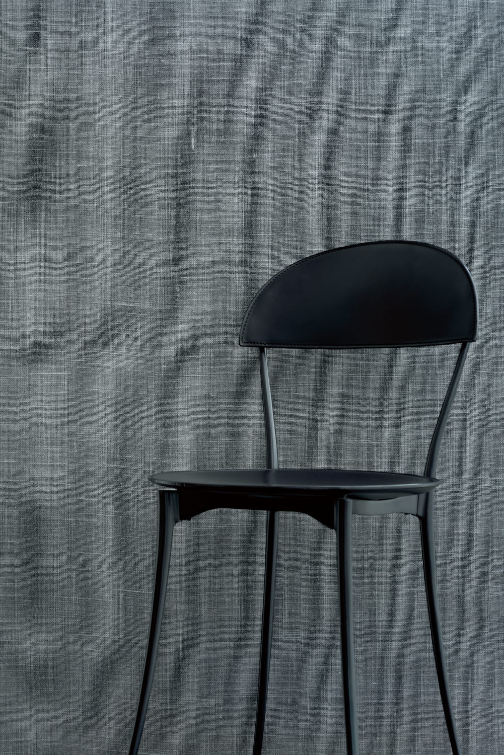 Tapete L'incontournable - RM 1009 90