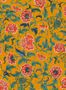 7572_1_MINDTHEGAP-Tapete-Chinese-Ornament-WP20580-71100