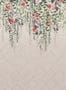 8840_3_Osborne-&-Little_Eucalyptus_W7613-03-75537