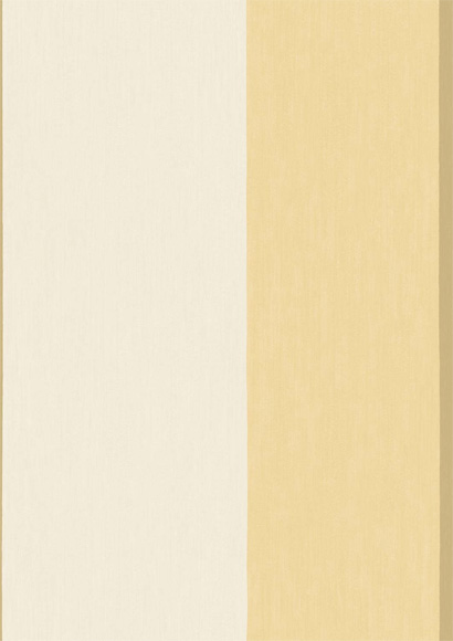Tapete Marly - Tapete - Yellow
