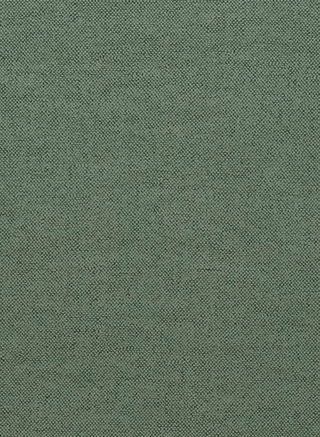 Tapete Lin - Vert de Gris