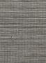18500_06_Elitis_Favoris_RM_1070_80-155699