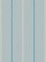 16312_03_Jannelli_&_Volpi_Rayure_7282-148319