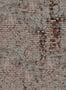 6621_1_Rebel-Walls_Barcelona_Rust_R17871-78579