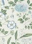 17997_01_Manuel_Canovas_Coromandel_03121-01-177718