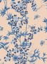 17069_03_Jannelli_&_Volpi_Jardin_de_Chine_26059-141852