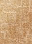 14541_6_Arte_International_Quilt_60145-116462