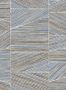 16003_1_Arte_International_Infinity_18930-115820