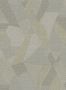 14550_1_Armani_Casa_Excelsior_9710-112225