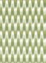 16209_3_Harlequin_Southborough_HHHW113155-138910