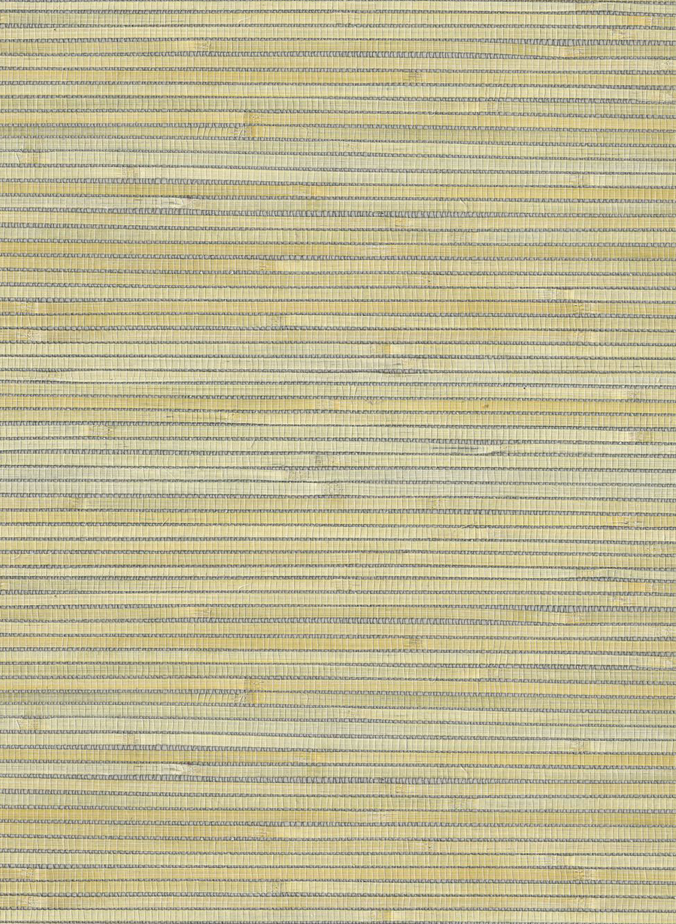 Tapete Natural 24 - 303519