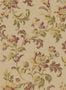18634_02_Borastapeter_Elvira_8065-169739