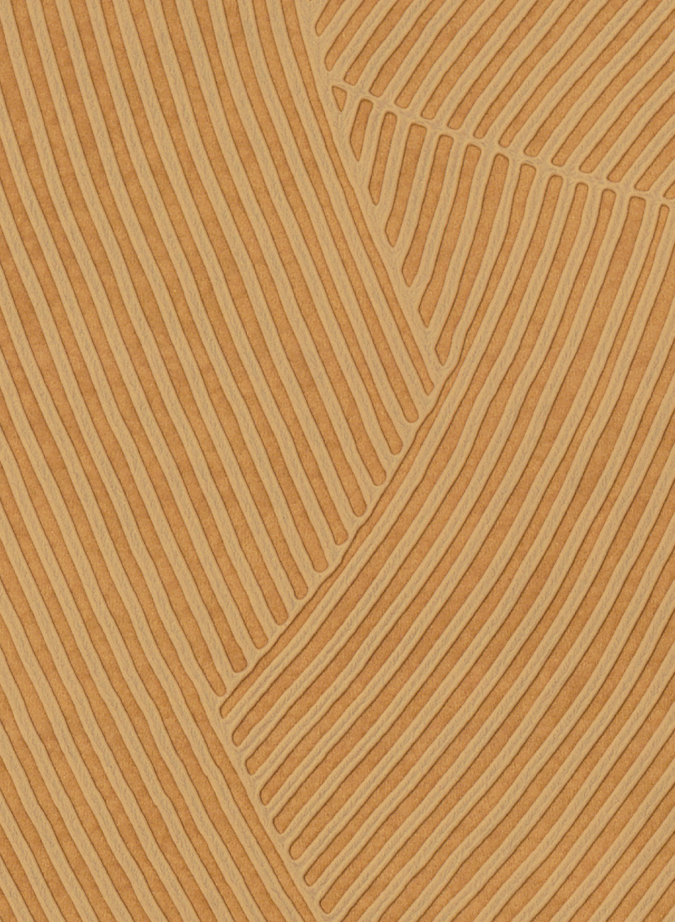 Tapete Circolo - VP 976 22
