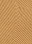 14733_1_Elitis_Circolo_VP_976_22-119740