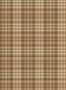 16384_01_Mulberry_Home_Nevis_FG119-A15-156627