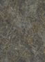 9286_1_Coordonne_Rob-Leaves_Quartz_A00139-80027