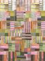 8093_2_Designers_Guild_Achara_PDG1140_02-78974