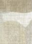9893_3_Elitis_Palette_VP_964_03-107355