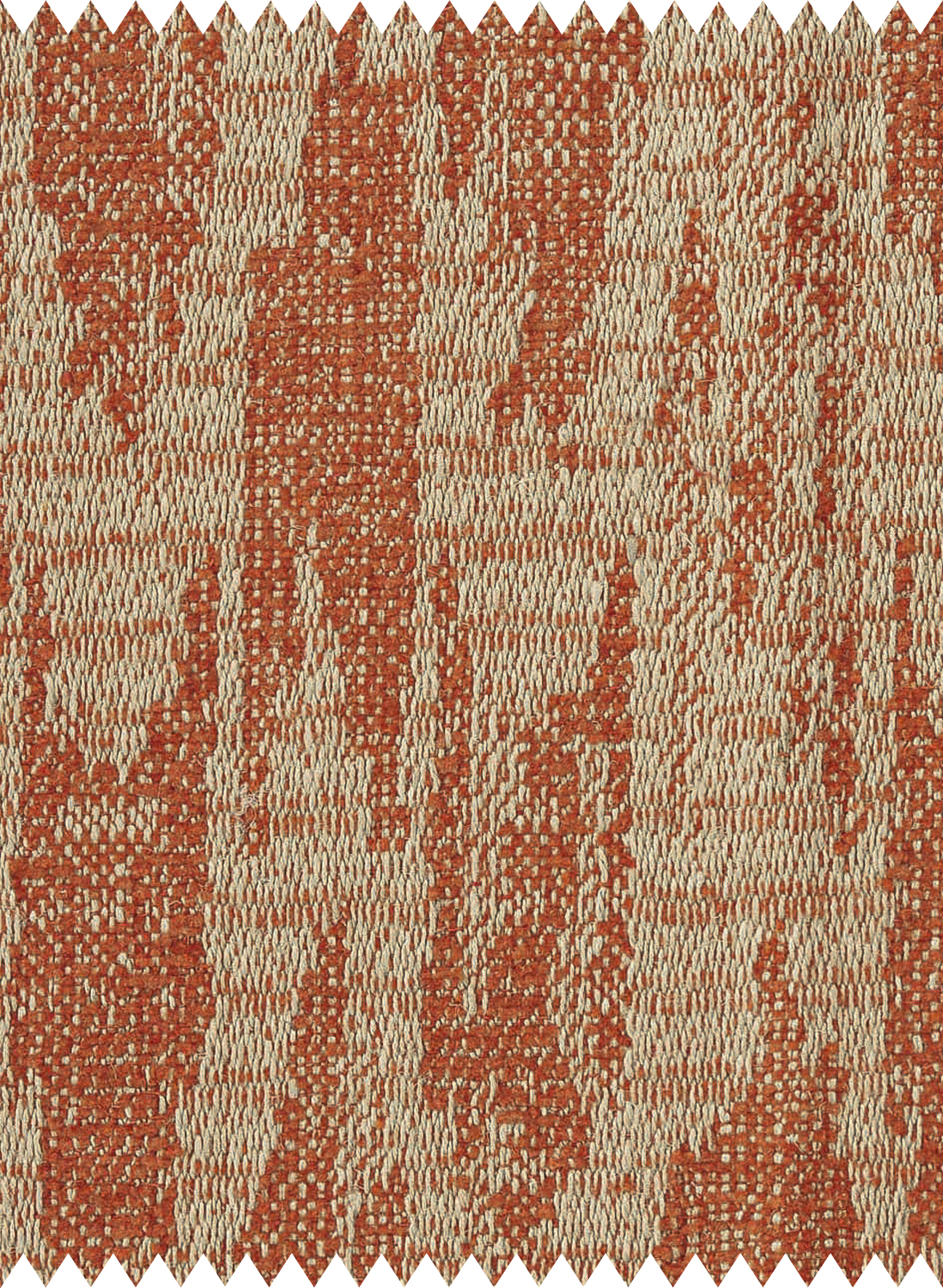 Stoff Wave Dune - Clay