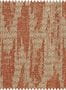 52834_08_Coordonne_Wave-Dune_Fabric_TWAVCLA-208503