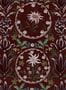 9547_1_Mindthegap_Edelweiss_WP20694-94896