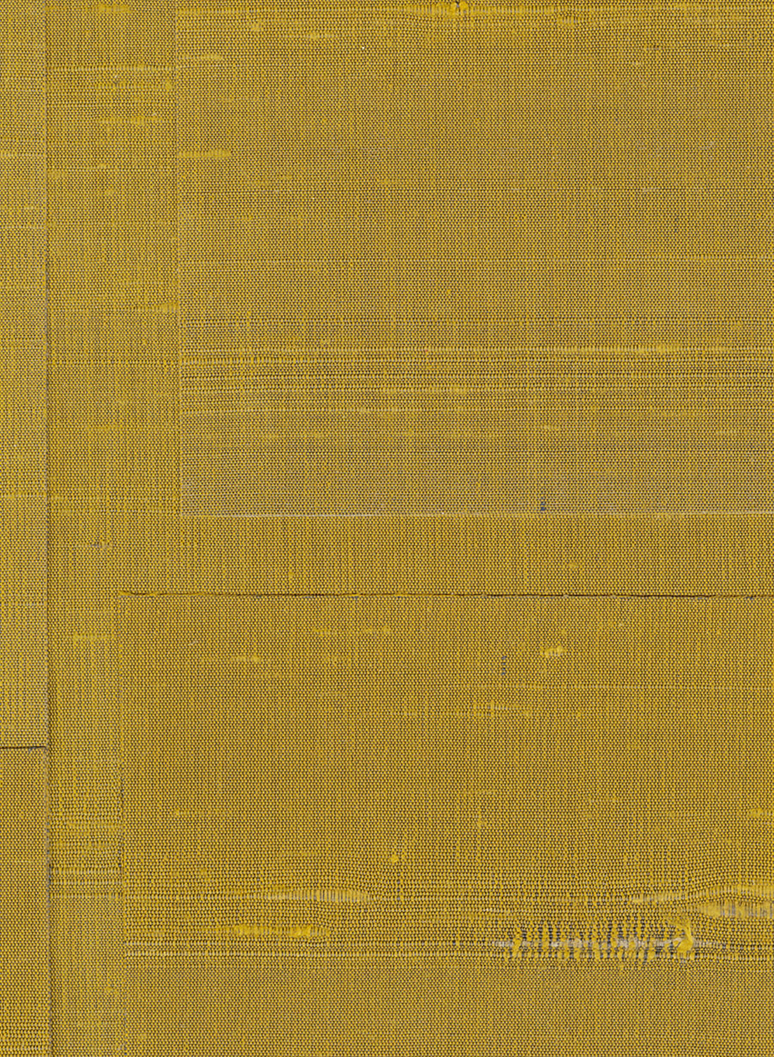 Tapete Transgression - RM 1134 92
