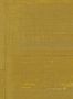 19543_05_Elitis_Transgression_RM_1134_92-201228