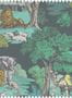 52515_01_Cole_and_Son_Versailles_Grand_Fabric_F111_6022-188619