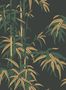 17014_4_Sandberg_Leon_S10446-137322