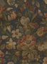 9763_3_Rebel_Walls_Vintage_Garden_R19267-101687