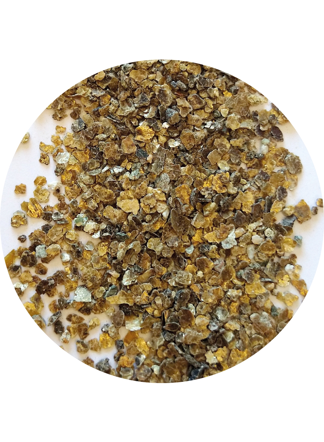 - 250g